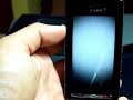LG Prada KE850 Incre�ble !