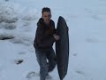 3 mile (preview)