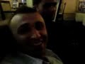 ZEYT?NBURNU