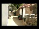 Vishwaas Productions - 1