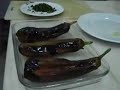 Turkish Cookery 1-Imam Buyuldi Turkish Cookery 1-Imam Buyuldi