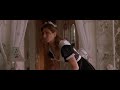 Jennifer Aniston - Friends with Money Dirtymaid
