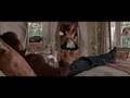 - MovieZen Video