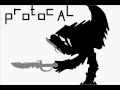 New Release: Project unbreakable Opening sequence