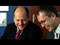 TelForceOne - The Lider of GSM Market in Poland - click to watch this review