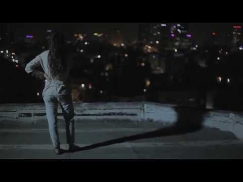 פיילוט לסידרת רשת עלילתית - צחי טולדו פיילוט לסידרת רשת עלילתית - צחי טולדו