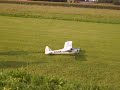 easycub