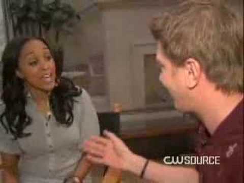 tiaMOWRY