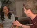 Tia Mowry - Melanie, from The Game - Part 1