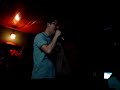 alejo asi es que se canta hp
