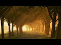 El sonido silencio