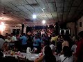 Marcas do Pampa e Olivia osorio