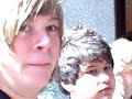 Radio Disney tRIP Radio Disney tRIP