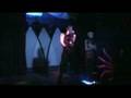 videos de Souless Affection 0ct 27th 2008 3 of 5