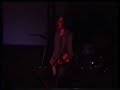 Ravine \"The Black Cord\"