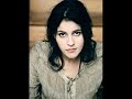 Souad massi