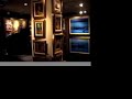 VIDÉO GALERIE D\ VIDÉO GALERIE D\