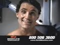 Glass Eye Rap Glass Eye Rap