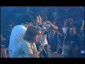 One way Hillsong One way Hillsong