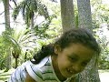 en saburo hirao