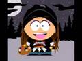 CobiCobe goes to SOUTH PARK!