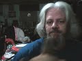 Crypto and Misty Crypto and Misty