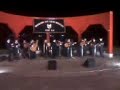 Tuna de la Universidad Privada de Tacna - Característica