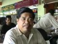 Hj Mohamad Sabu bebas di Mahkamah Tg Malim selepas permohonan reman ditolak.flv