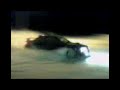 Impreza GT Borgarnes Round 2