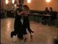 Tango-Mylene and Junior Cervila Tango-Mylene and Junior Cervila