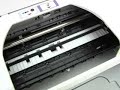 Lexmark Z1420