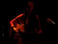 teledysk, klip, Mansun,- Mansun's Only Love Song