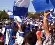 Festival Salvadoreño en Brentwood NY.