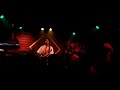 Rebelution - Green to Black