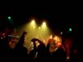Rebelution - Green to Black