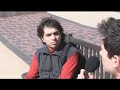 Campus Evangelism
