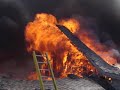 2006 BFD Video