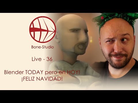 Ver directo!