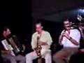 tocata em curitiba