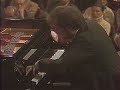 (Ohlsson)Chopin Scherzo No. 1, Op. 20