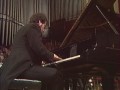 (Ohlsson)Chopin Scherzo No. 1, Op. 20