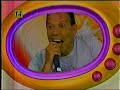 q pendex