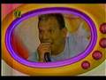 q pendex