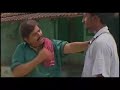 lollu sabha - vaanatha pola 1