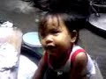 Amazing Kid Amazing Kid