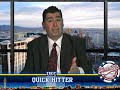 UFC 84 άρρωστο γρήγορα Hitter tito 
Ortiz εναντίον Lyoto...