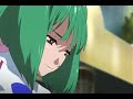 Macross frontier subs español 5 3/3