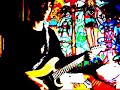 Guitar Improvisation (so far)