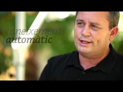youtube-img
