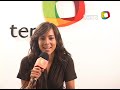 Adriana Bottina m�s que Wendy